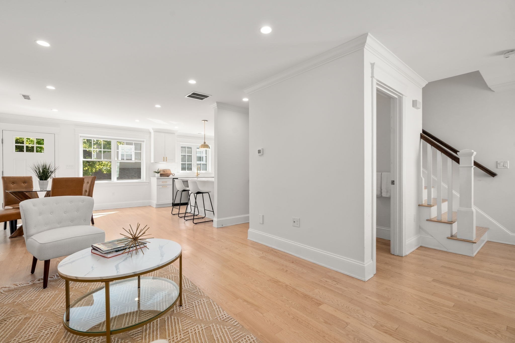 156 Ash Street # 2 Property Photo 12