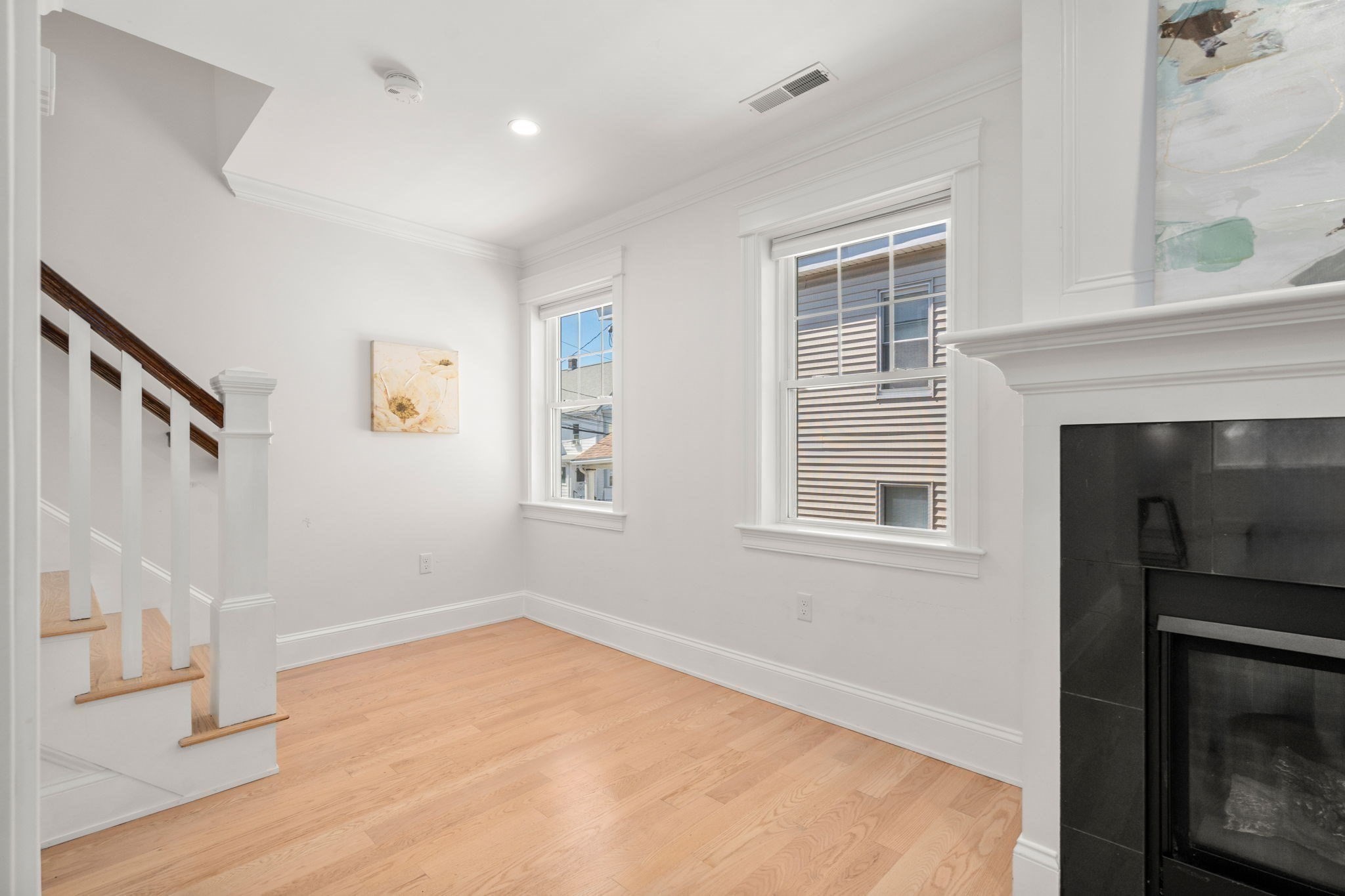 156 Ash Street # 2 Property Photo 14