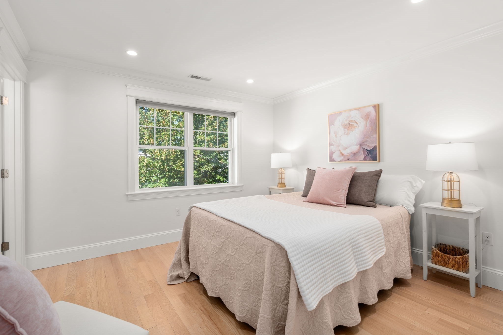 156 Ash Street # 2 Property Photo 15