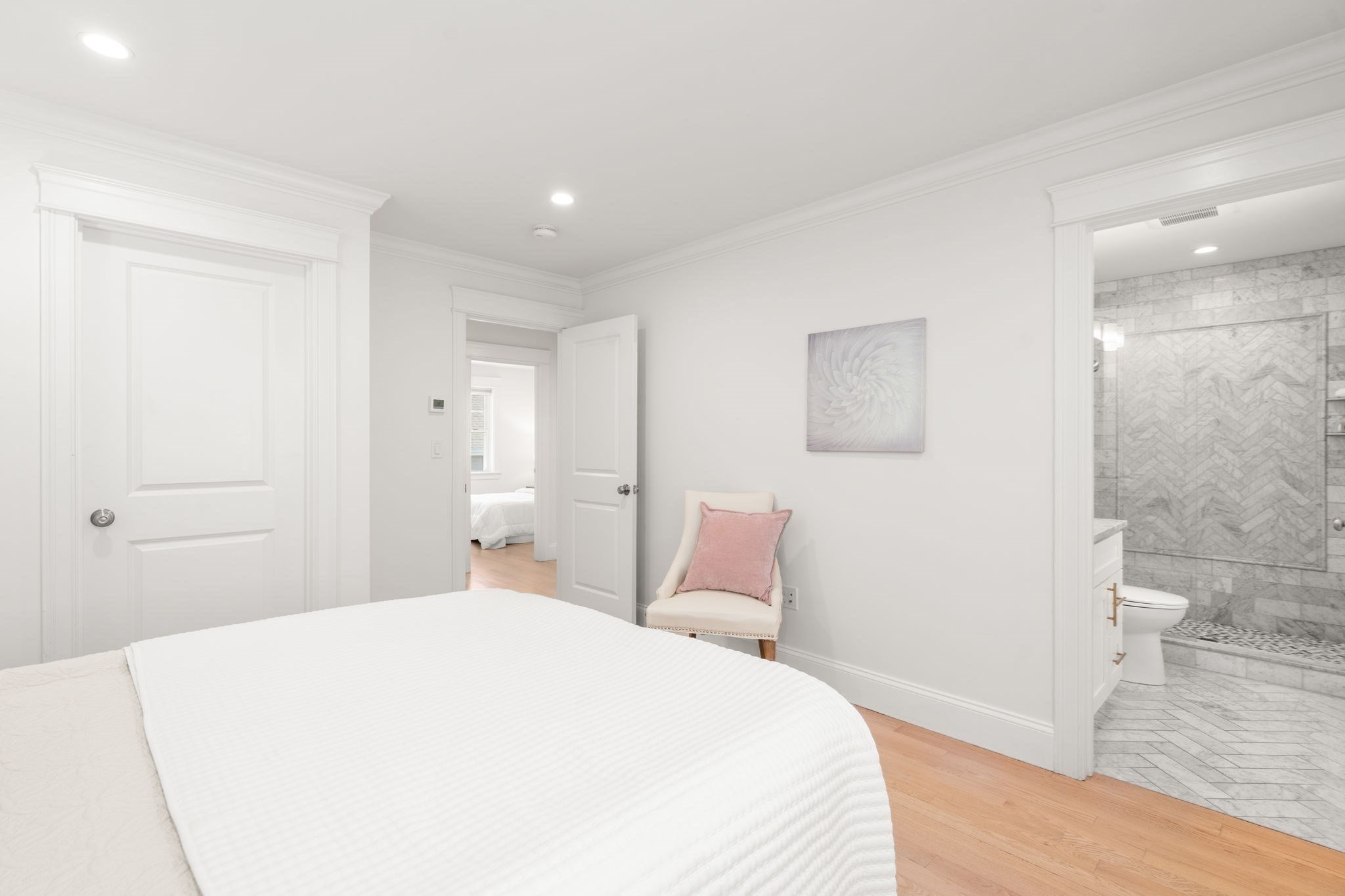 156 Ash Street # 2 Property Photo 16
