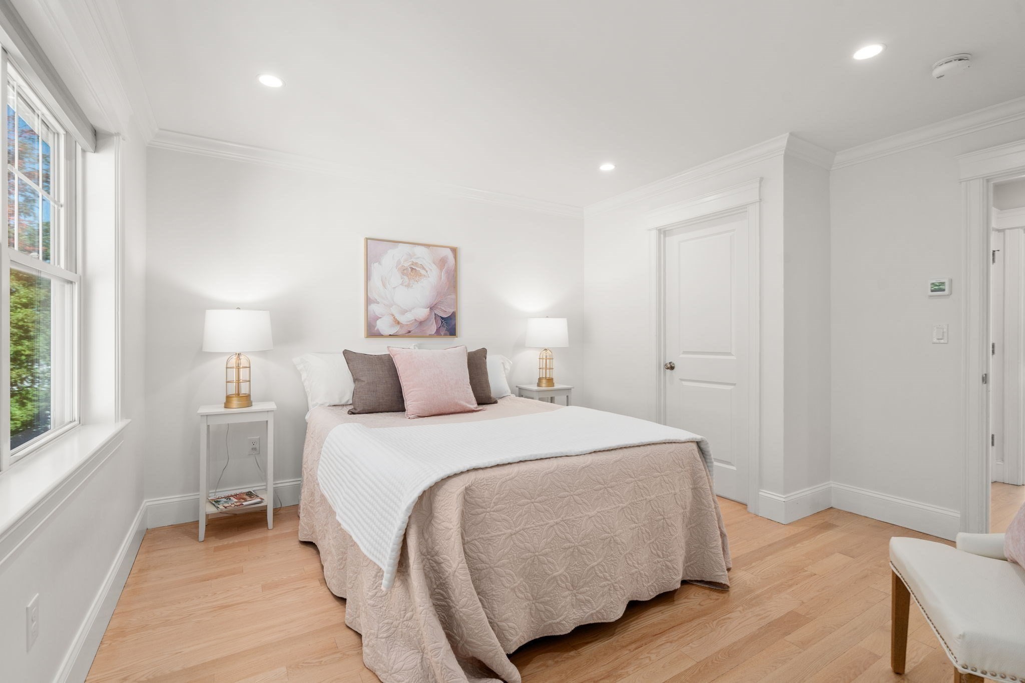 156 Ash Street # 2 Property Photo 18