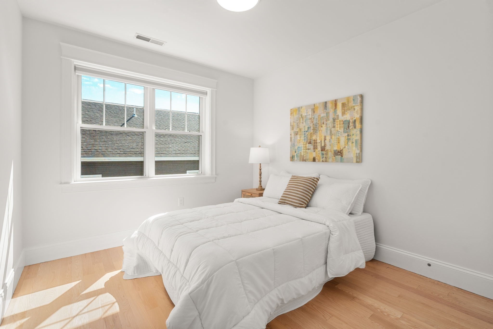 156 Ash Street # 2 Property Photo 19