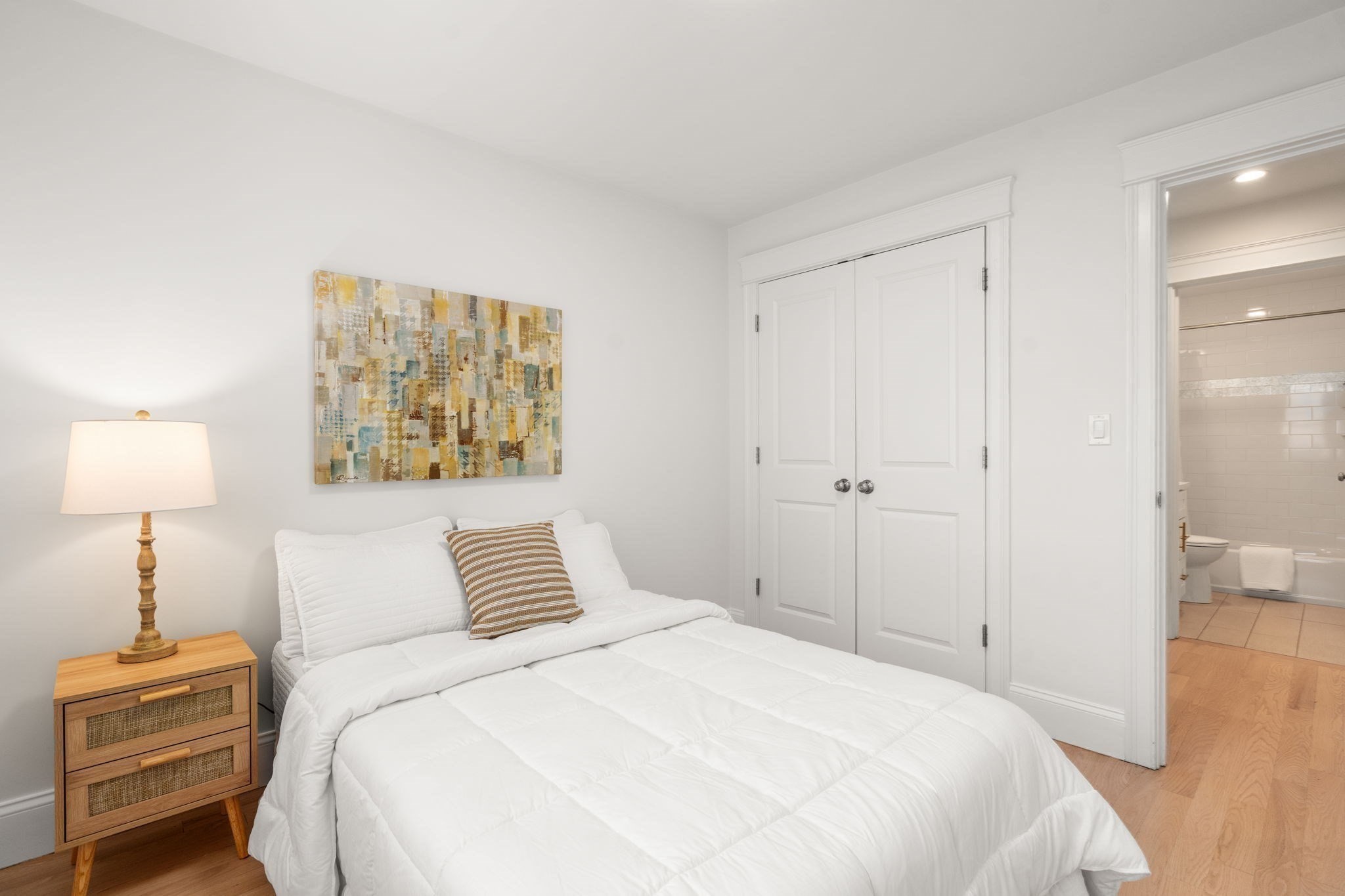 156 Ash Street # 2 Property Photo 20