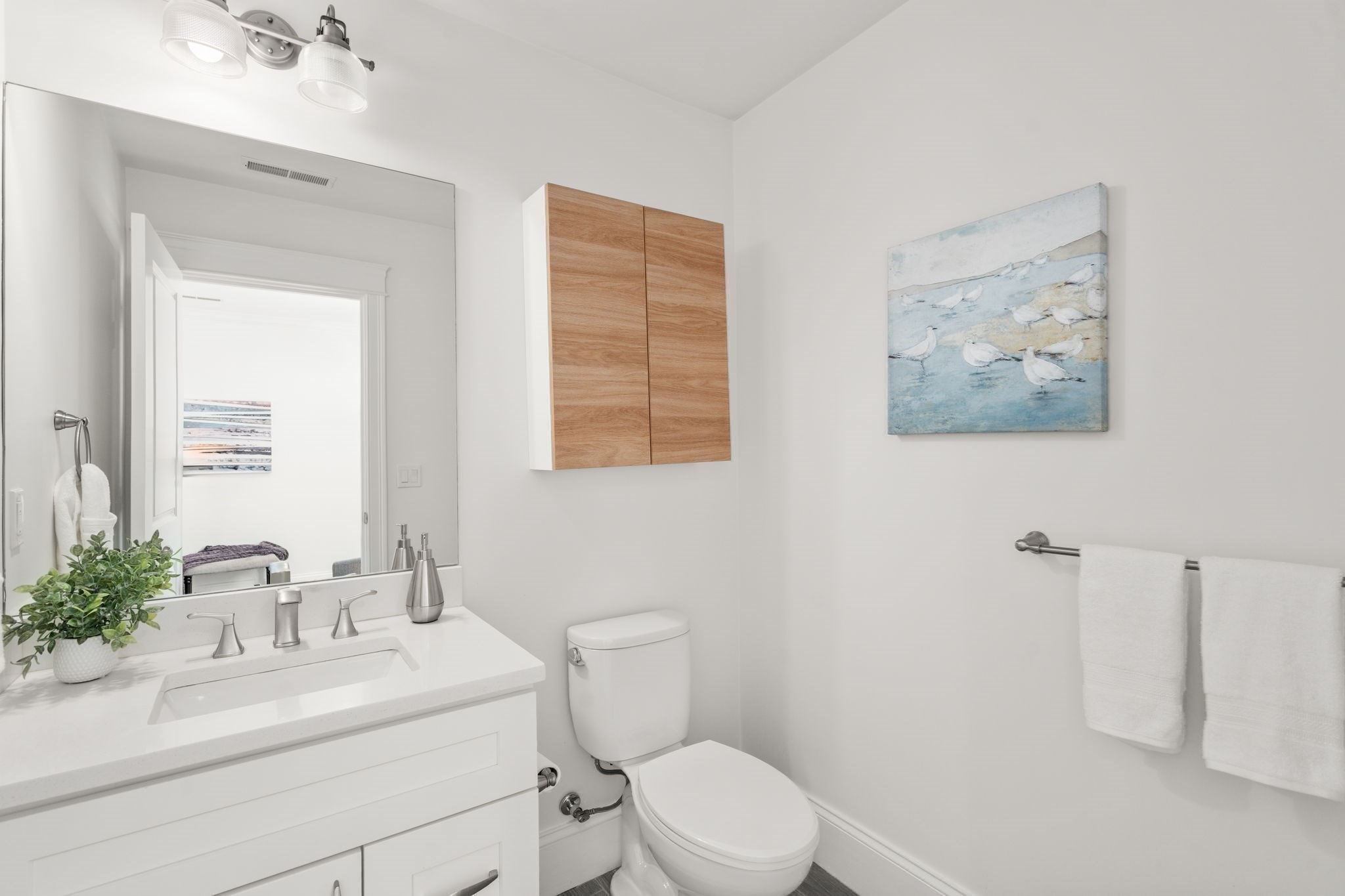 156 Ash Street # 2 Property Photo 29