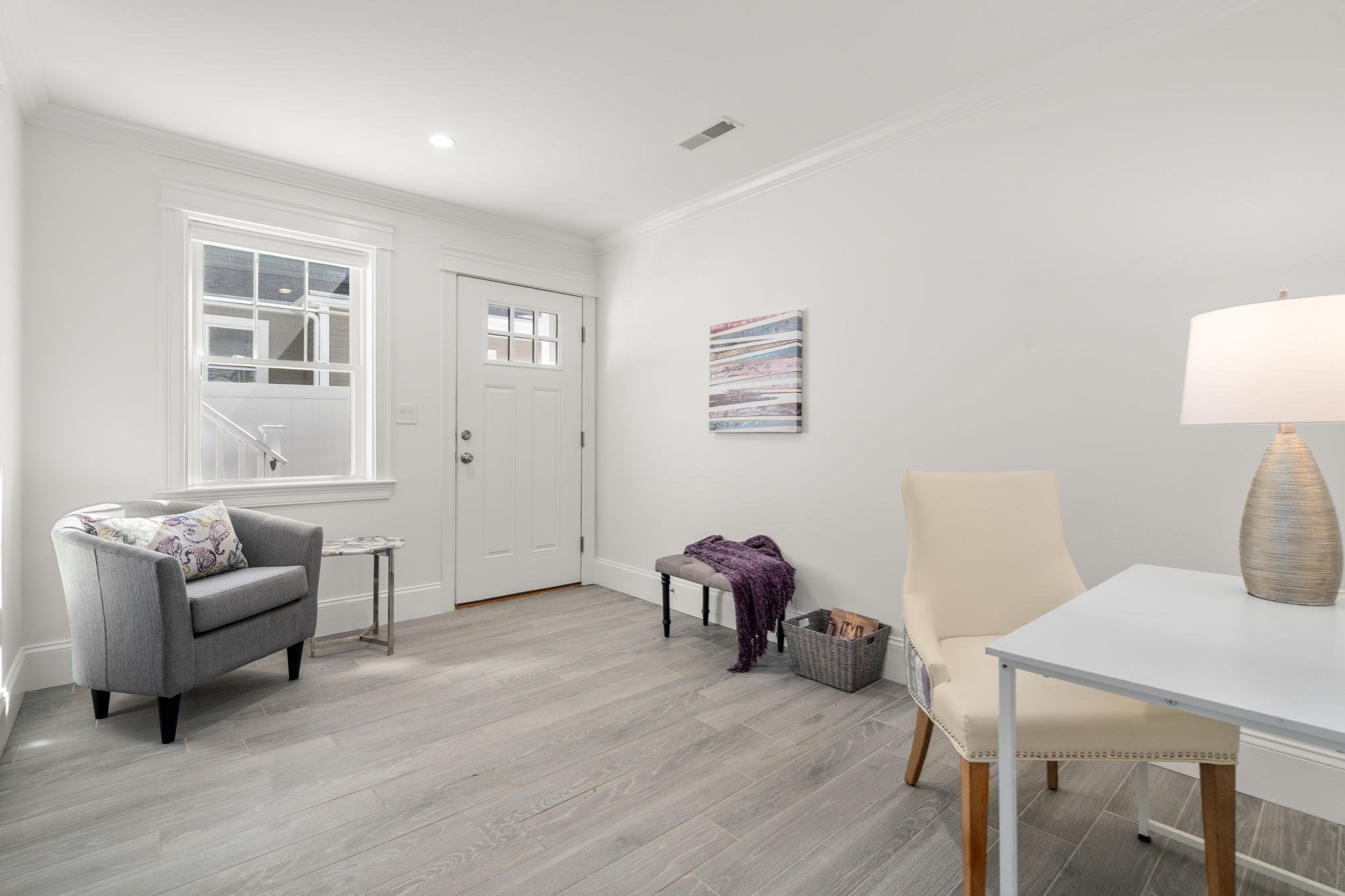 156 Ash Street # 2 Property Photo 30