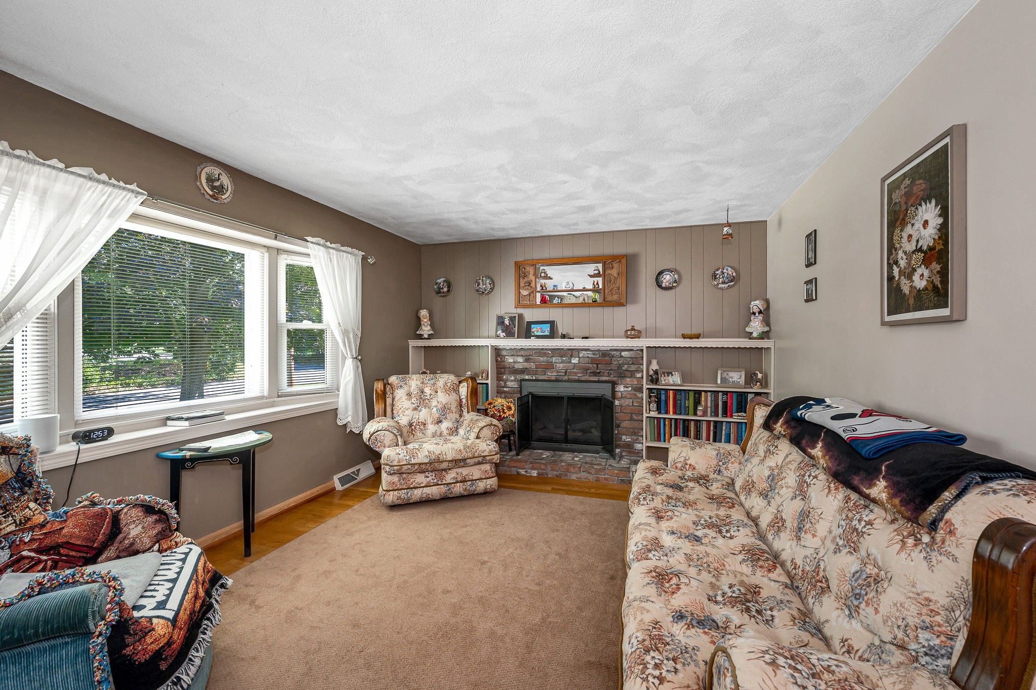 25 Naushon Rd Property Photo 13