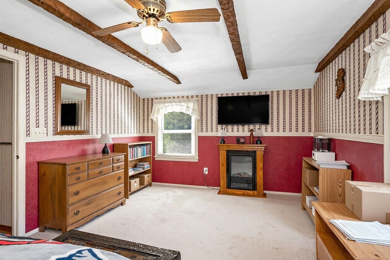 25 Naushon Rd Property Photo 17