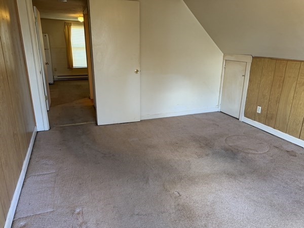 87 Chestnut Street # 3 Property Photo 1