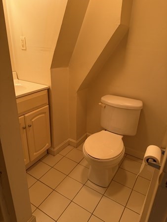 87 Chestnut Street # 3 Property Photo 3