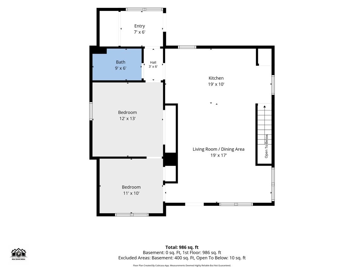 201 Tiffany St Property Photo 25