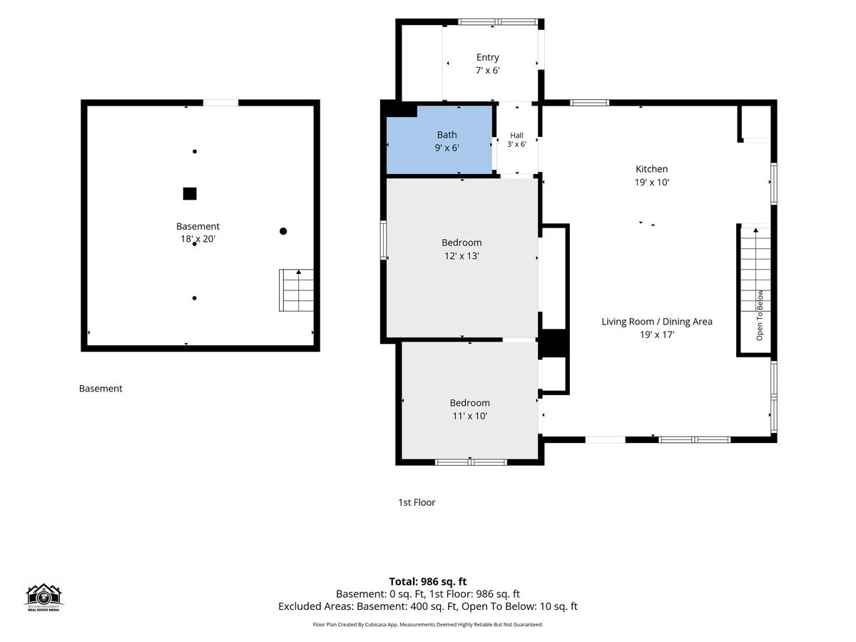 201 Tiffany St Property Photo 26