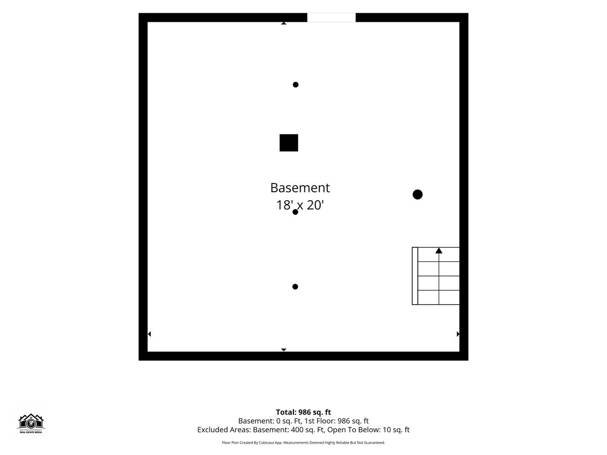201 Tiffany St Property Photo 27