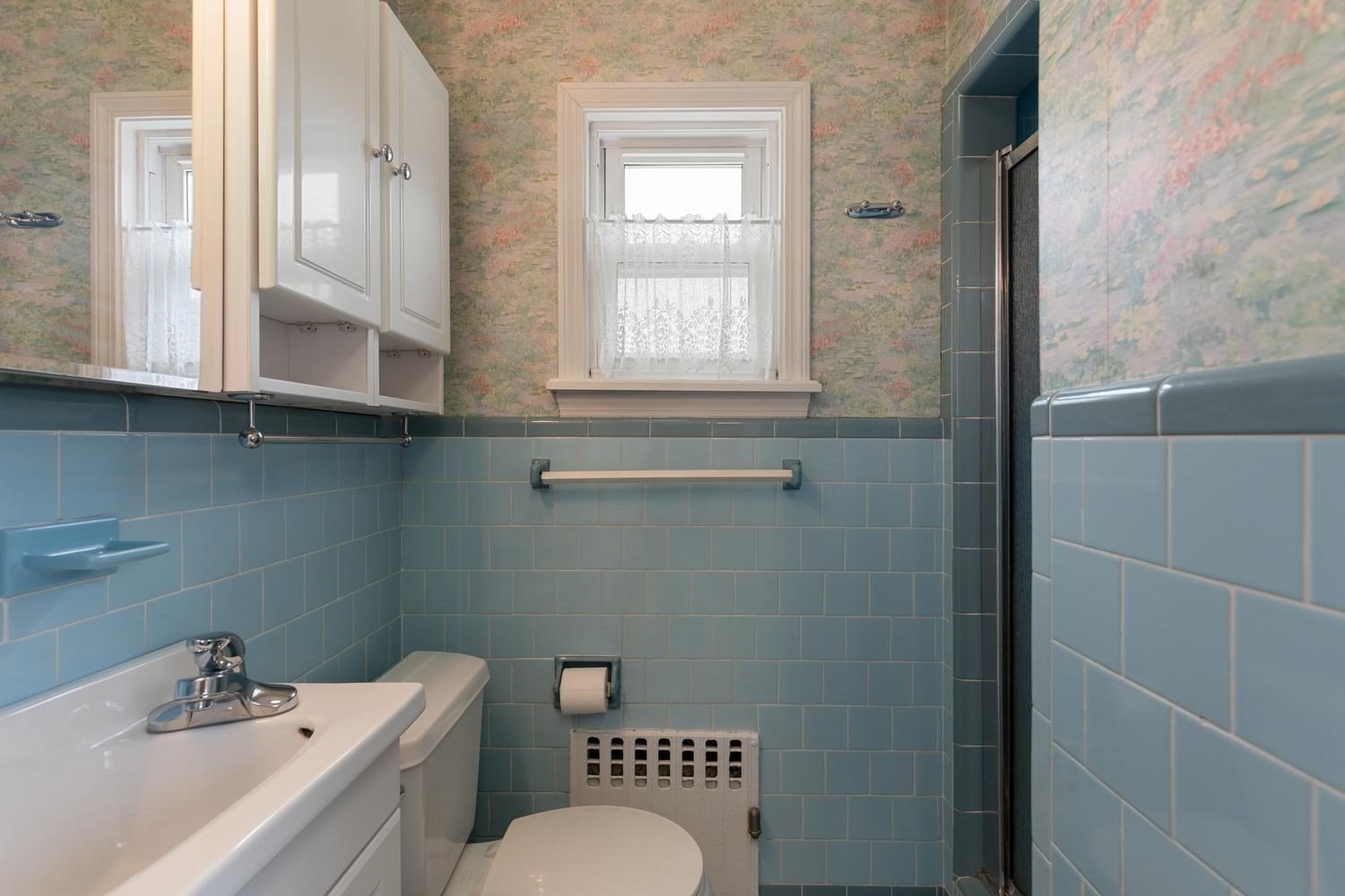 11 Tudor St Property Photo 15