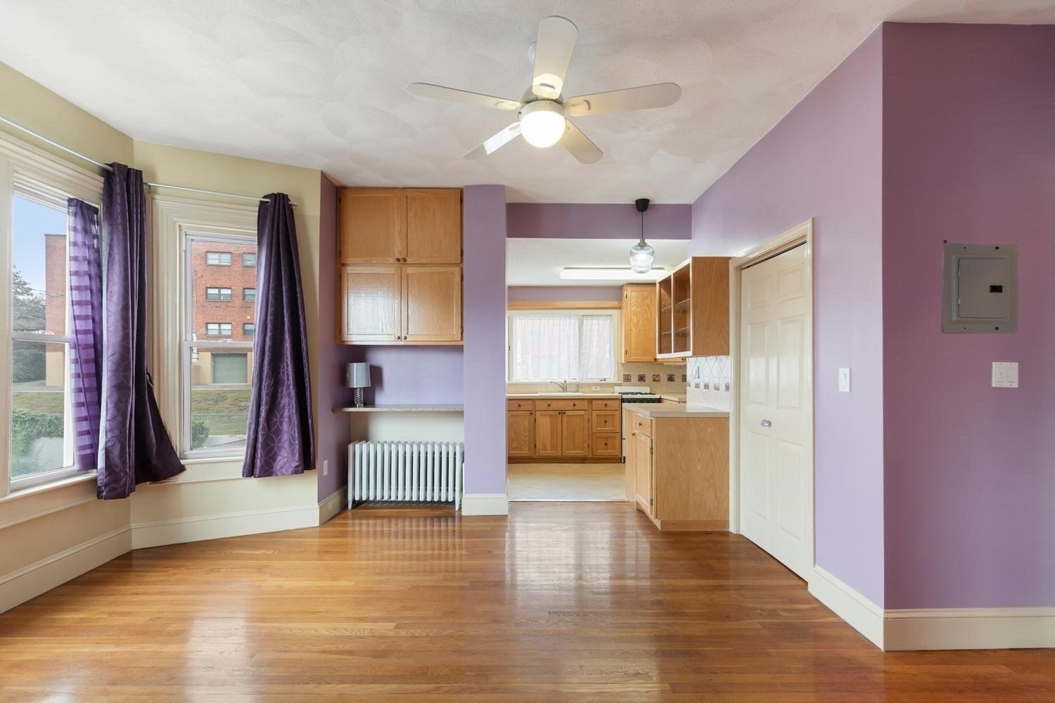 11 Tudor St Property Photo 19