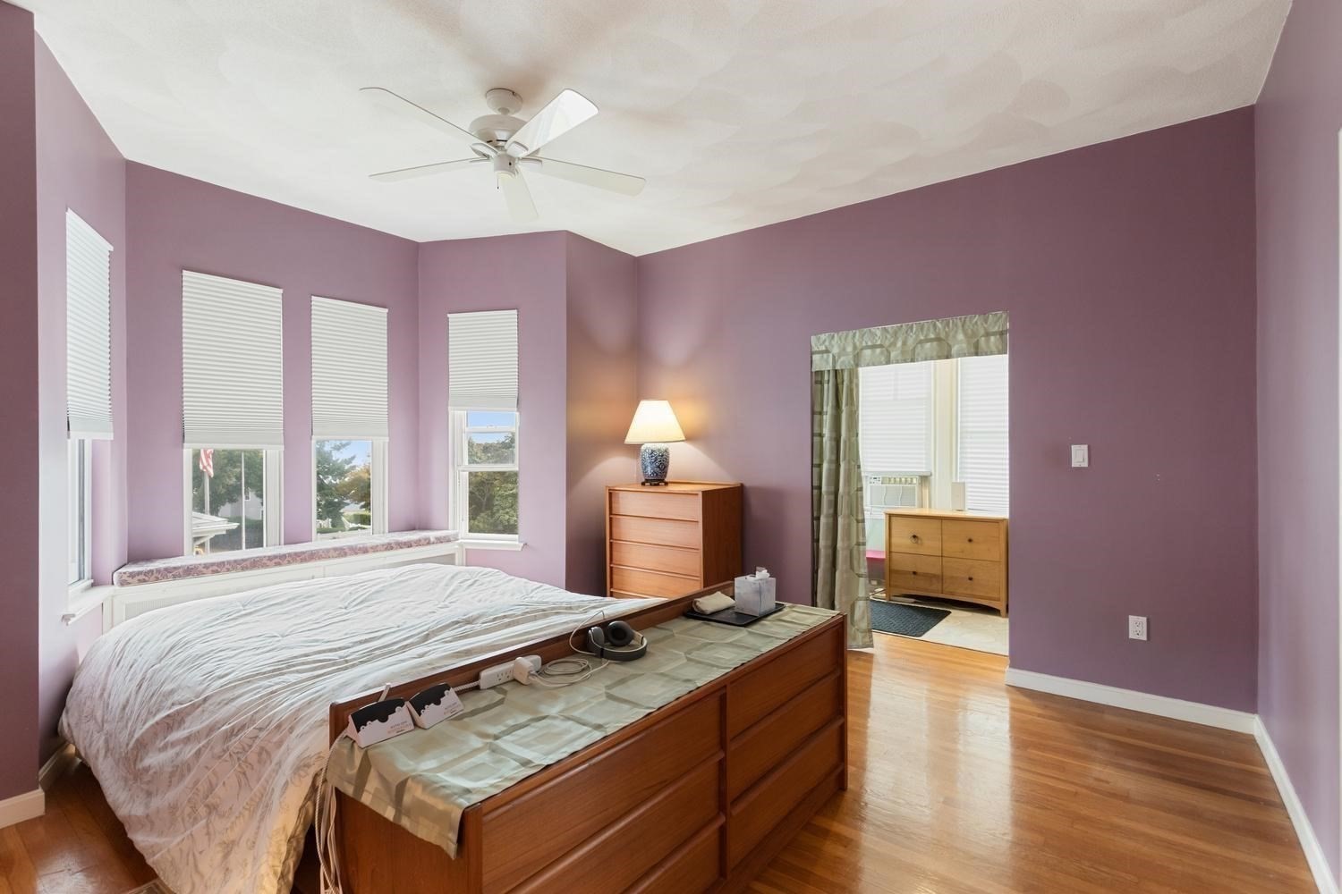 11 Tudor St Property Photo 21