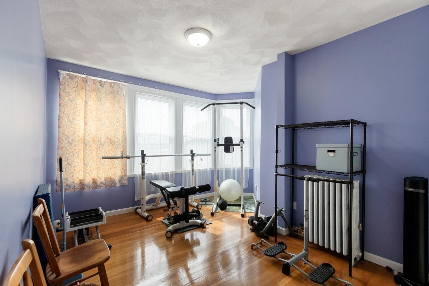 11 Tudor St Property Photo 30