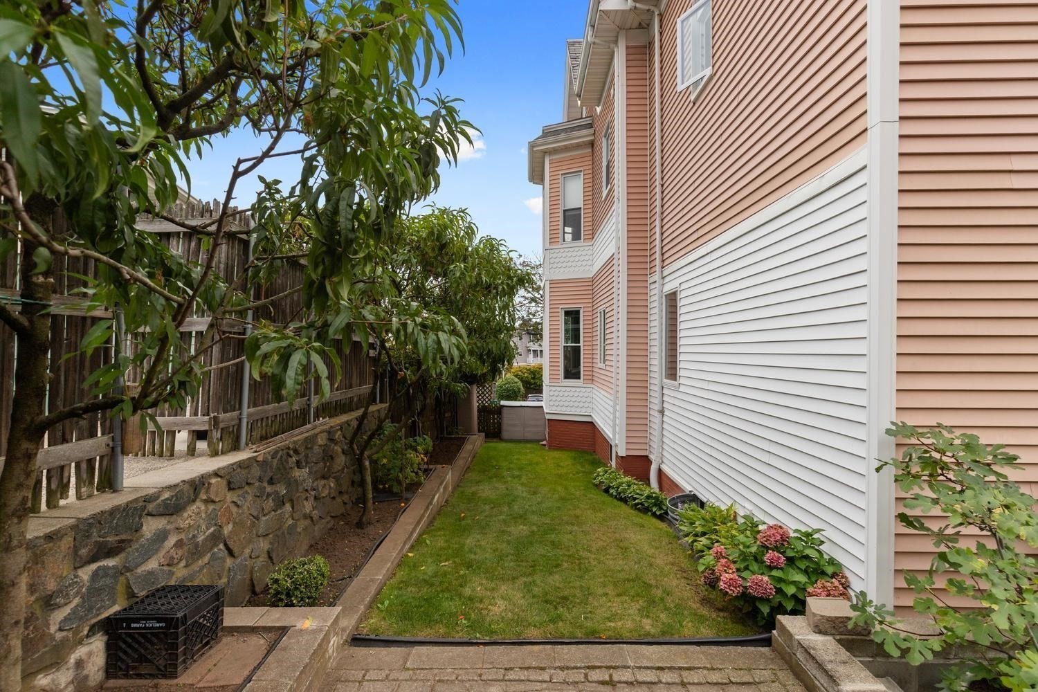 11 Tudor St Property Photo 40
