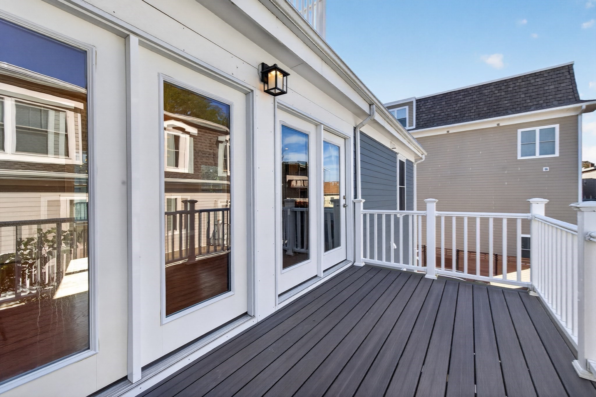 63 Perrin # 2 Property Photo 11