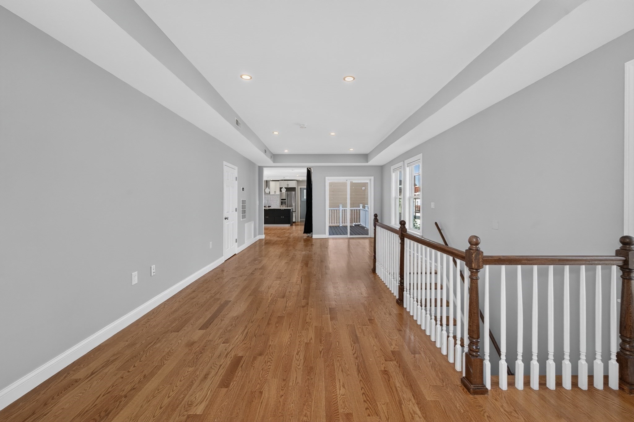 63 Perrin # 2 Property Photo 12