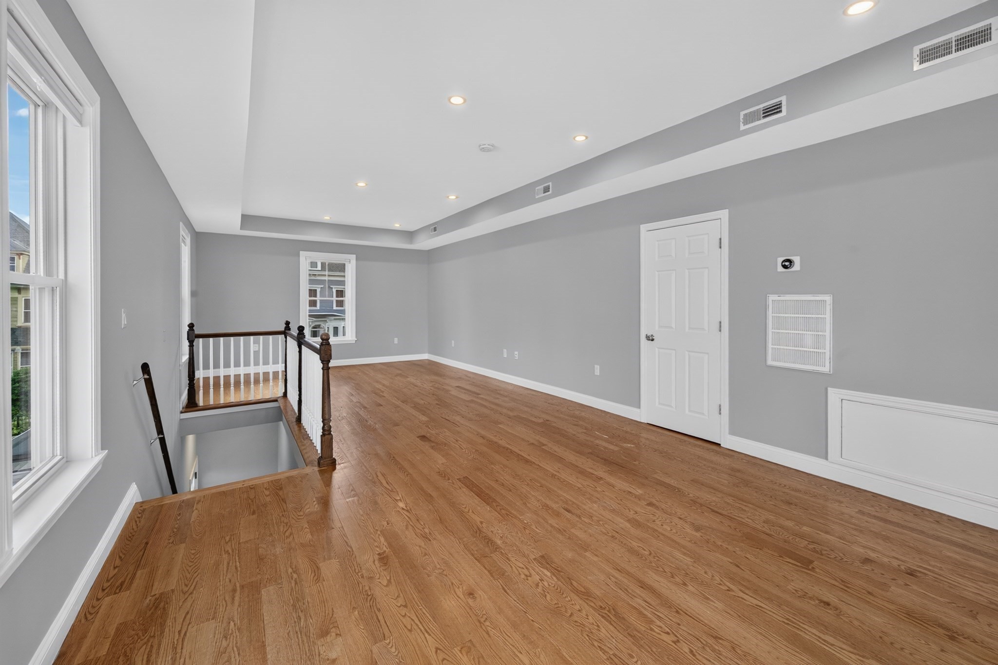 63 Perrin # 2 Property Photo 13