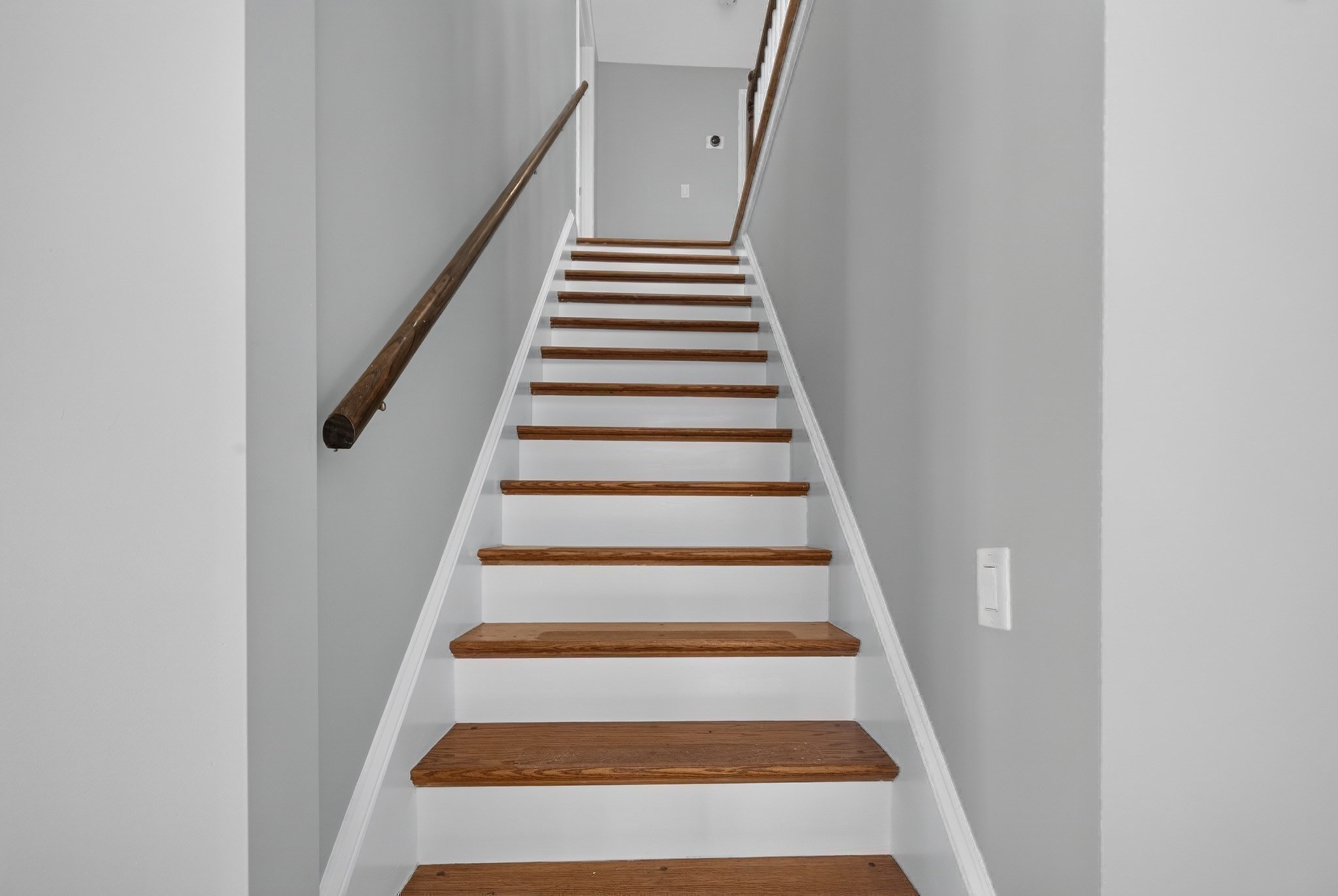 63 Perrin # 2 Property Photo 15