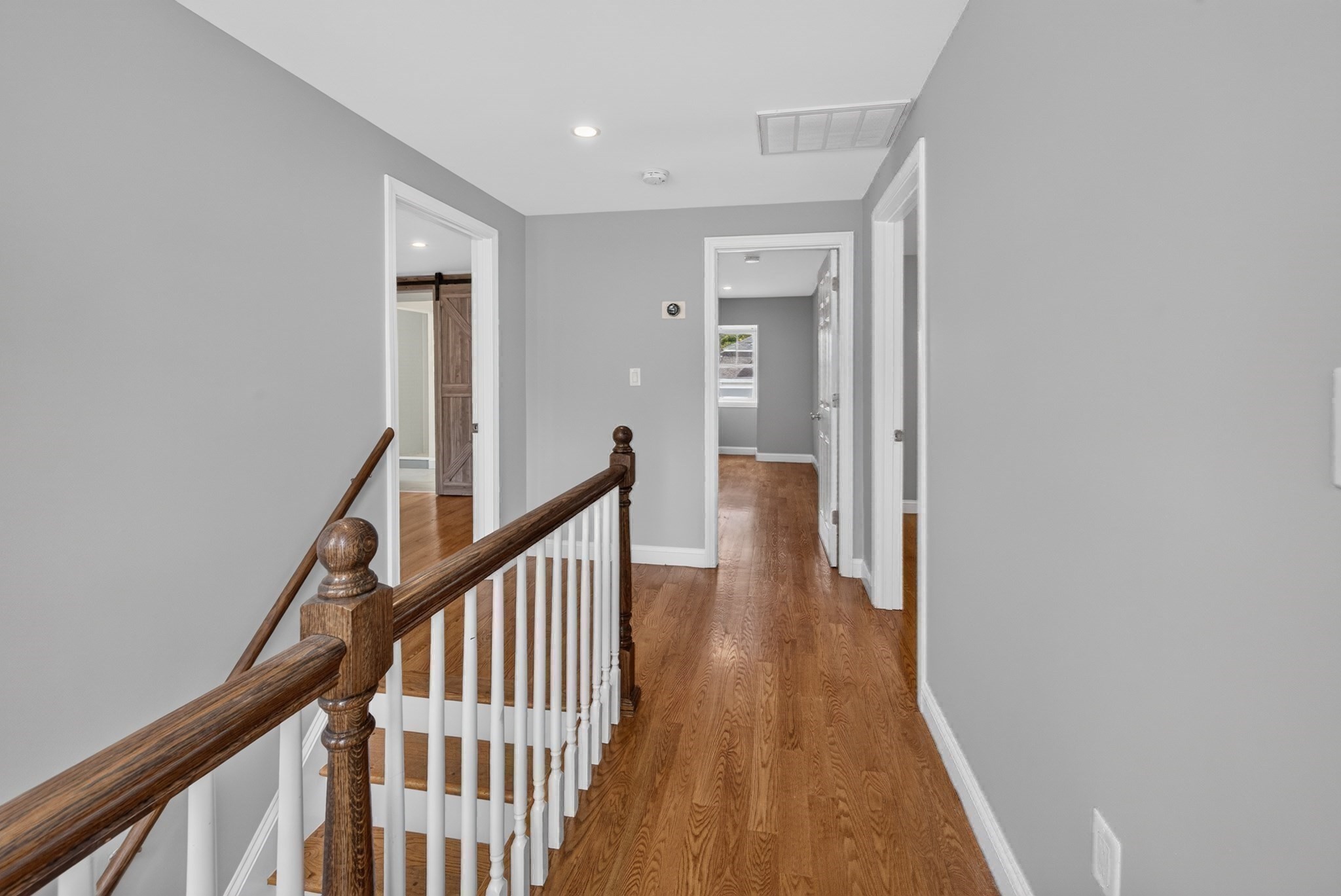 63 Perrin # 2 Property Photo 16