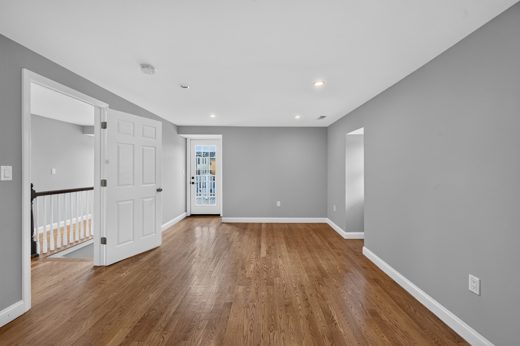 63 Perrin # 2 Property Photo 17