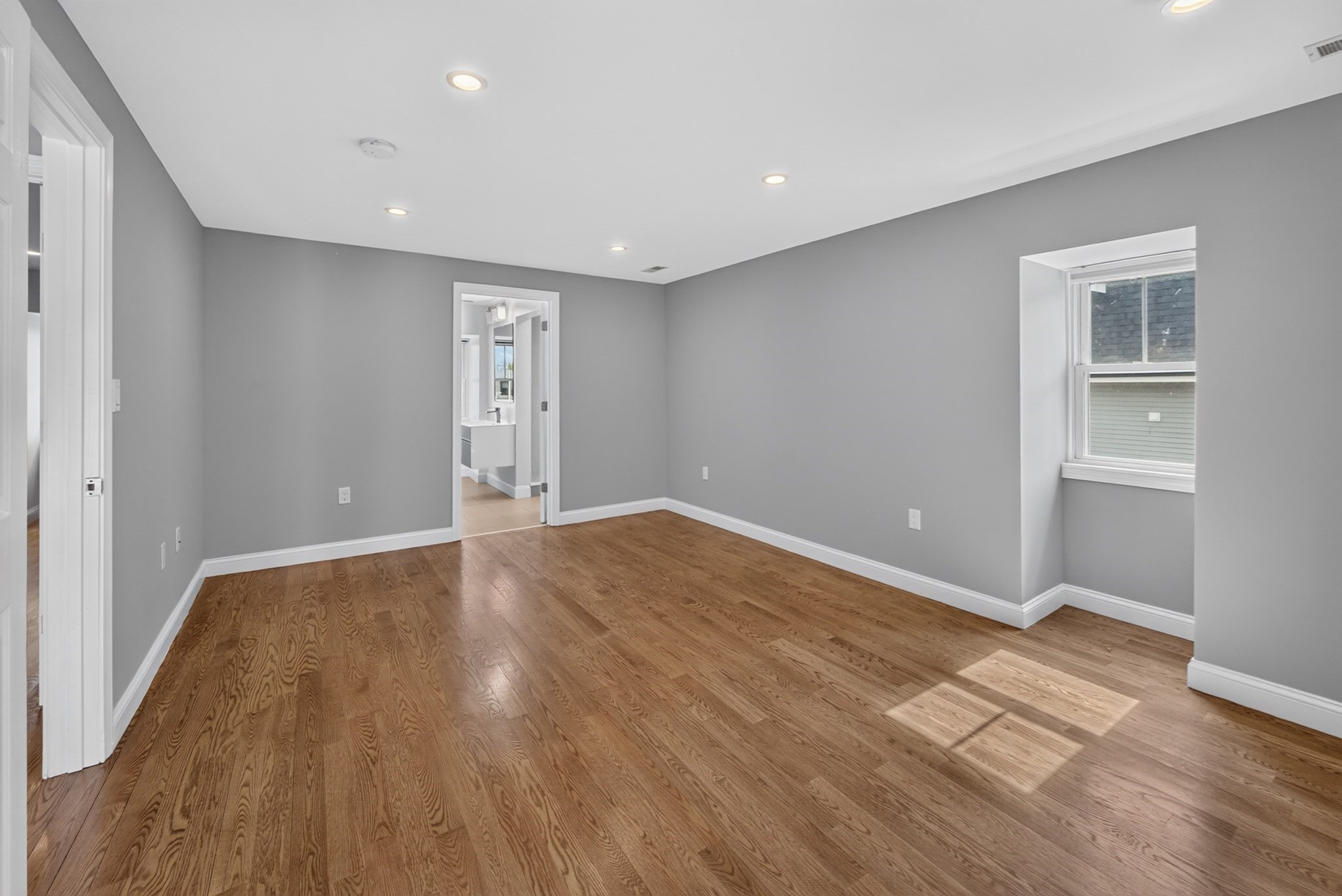 63 Perrin # 2 Property Photo 19