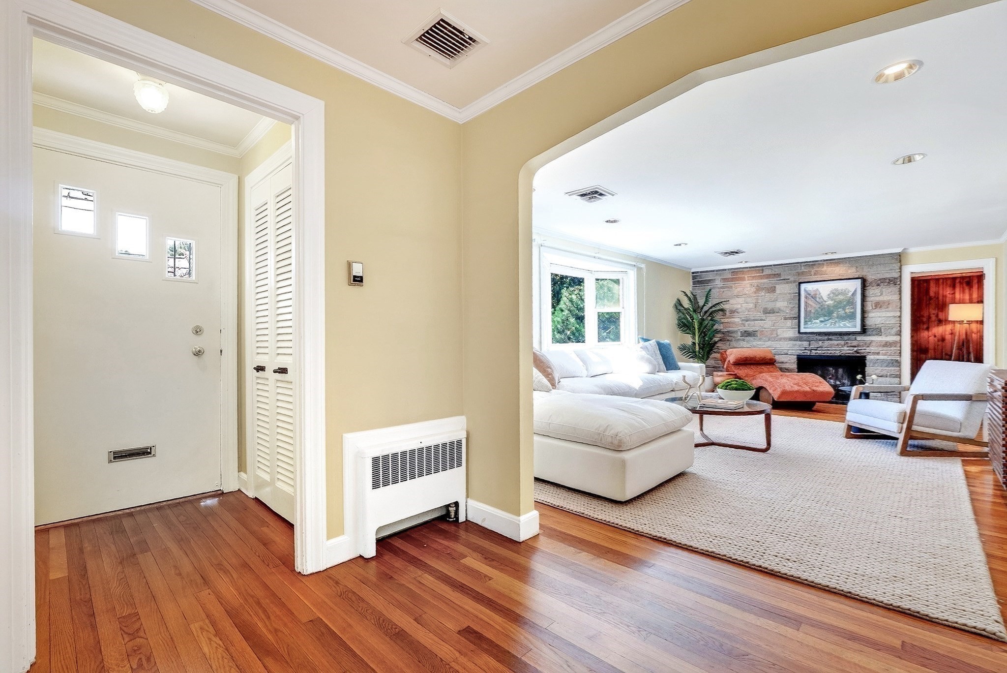 22 Nardell Rd Property Photo 4