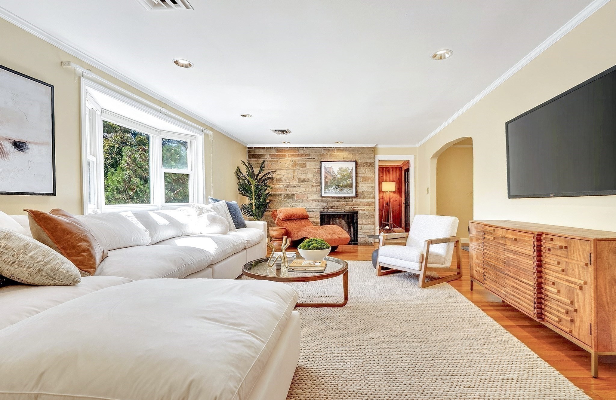 22 Nardell Rd Property Photo 6