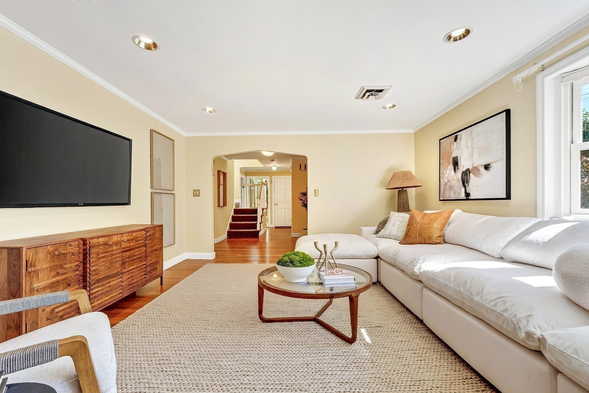 22 Nardell Rd Property Photo 7
