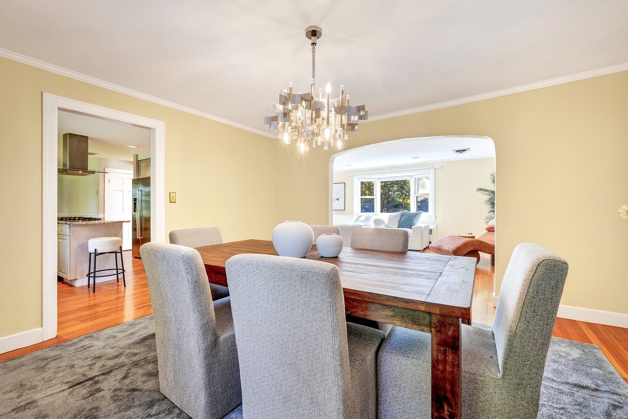 22 Nardell Rd Property Photo 8