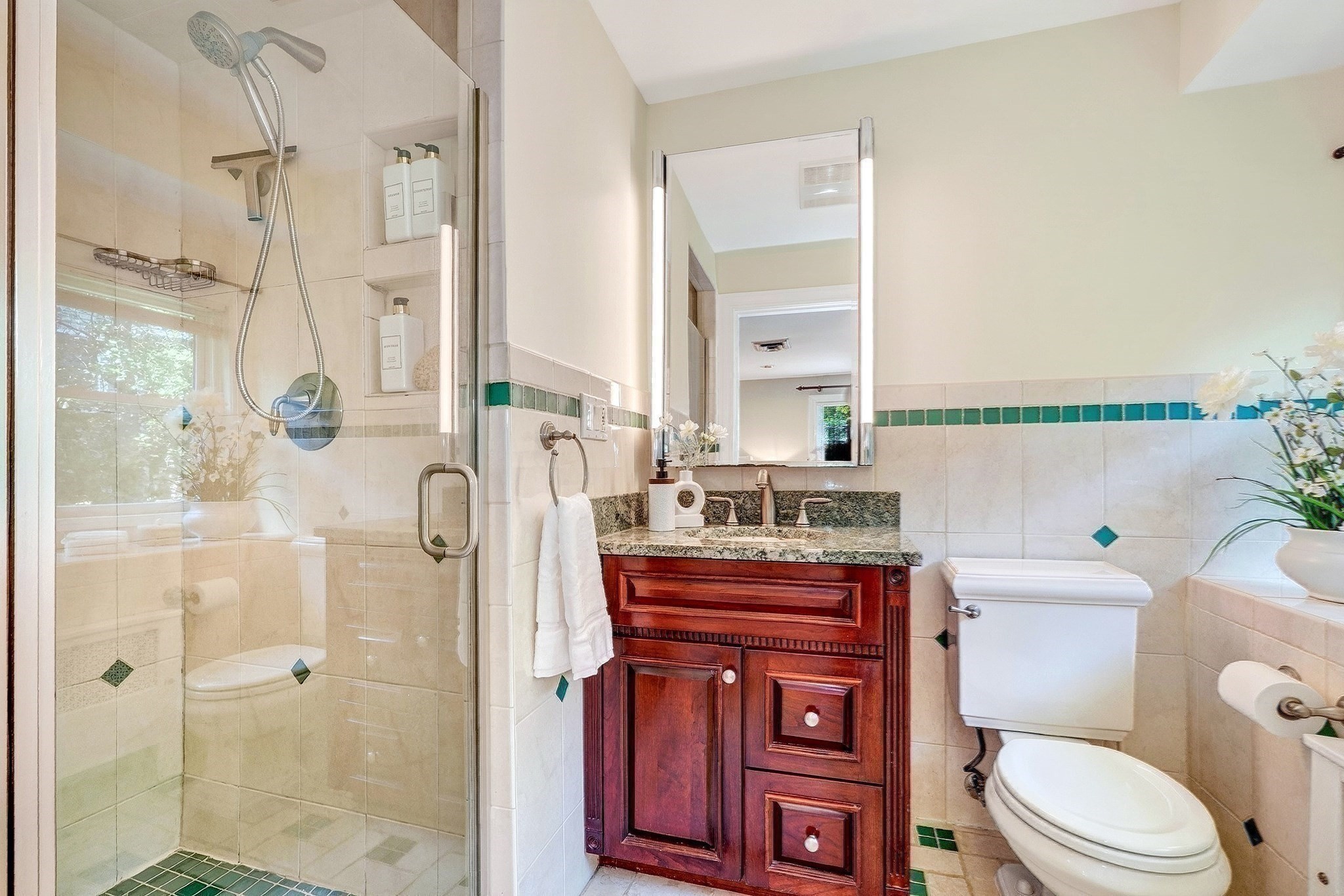 22 Nardell Rd Property Photo 21