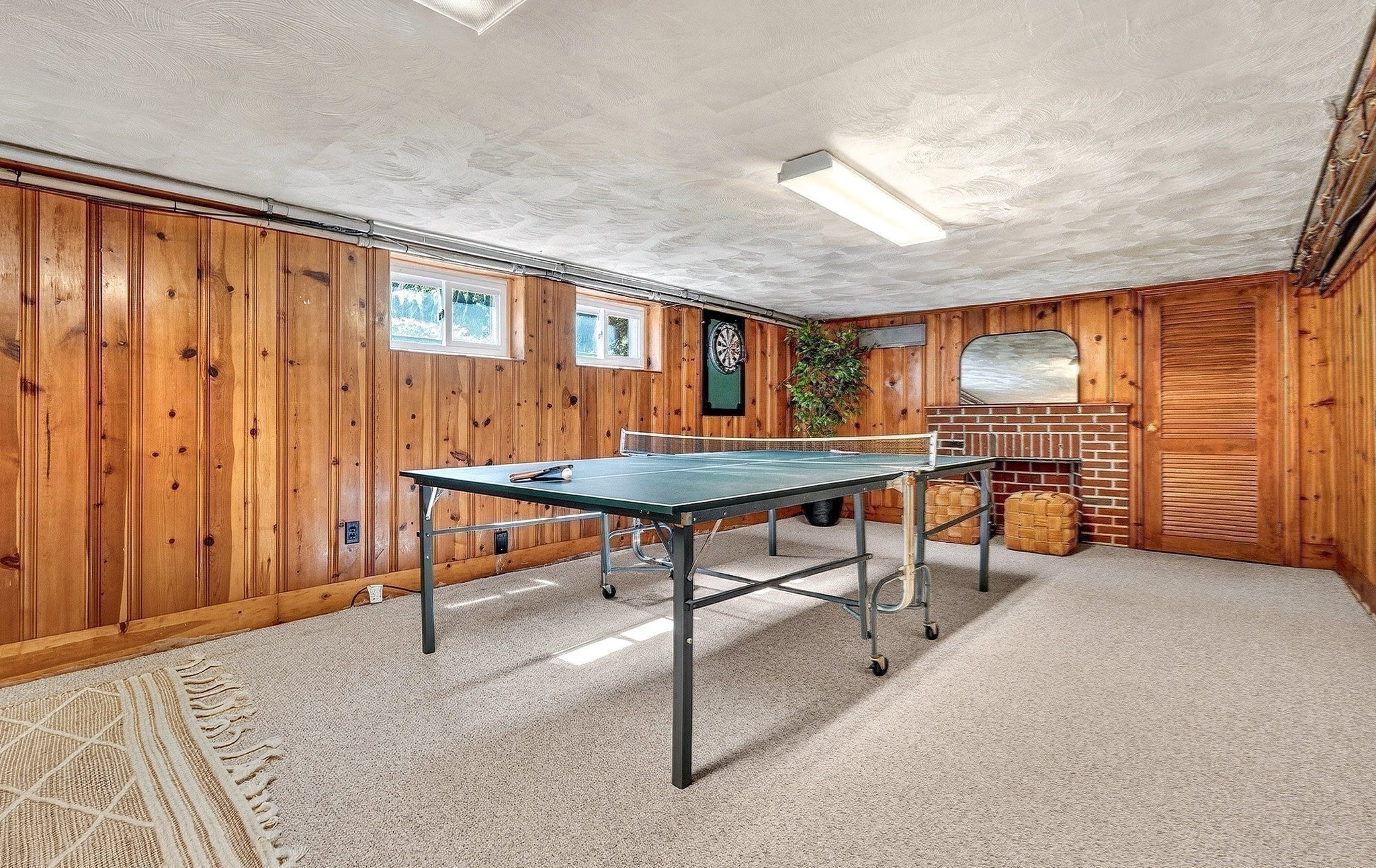 22 Nardell Rd Property Photo 29