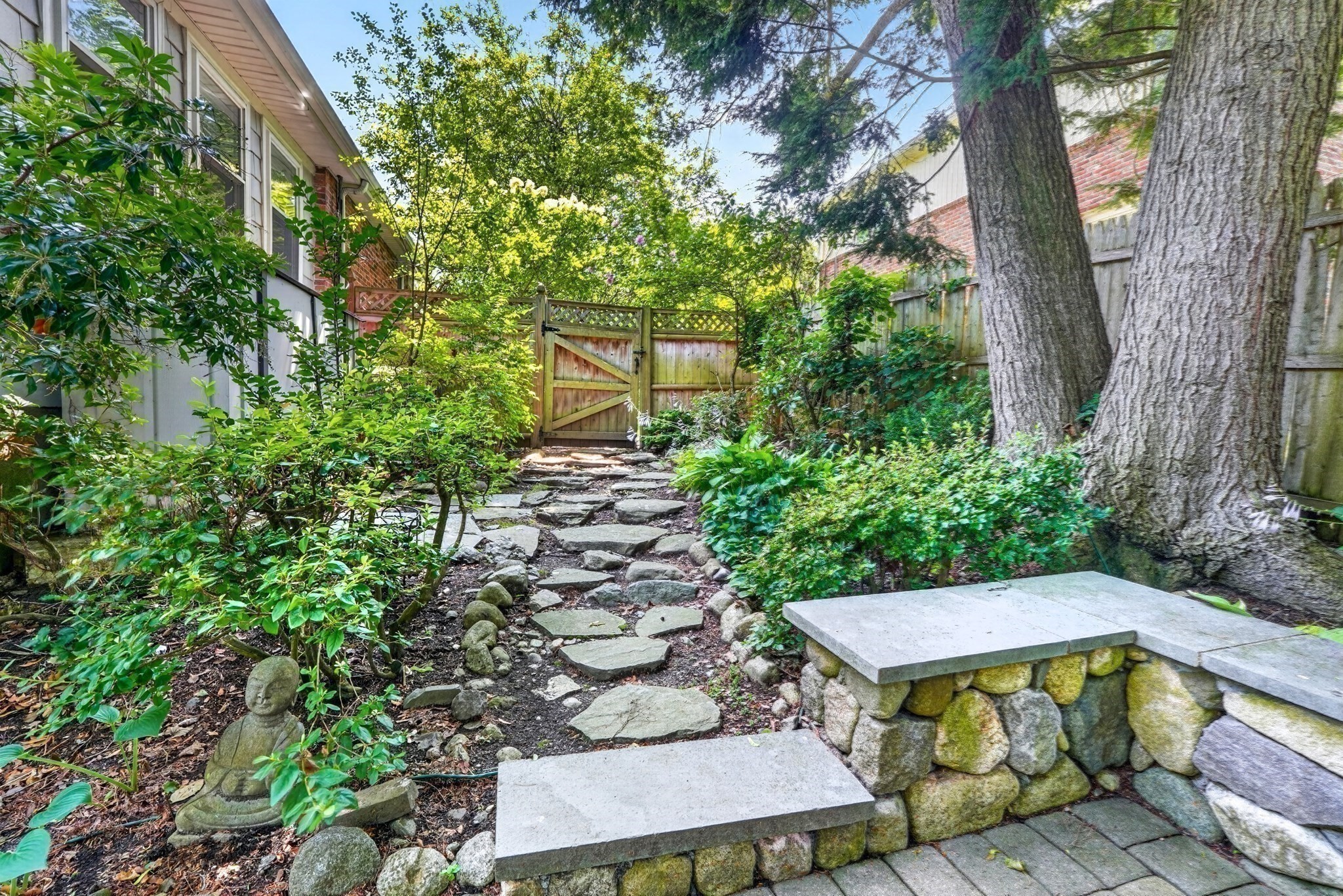 22 Nardell Rd Property Photo 31