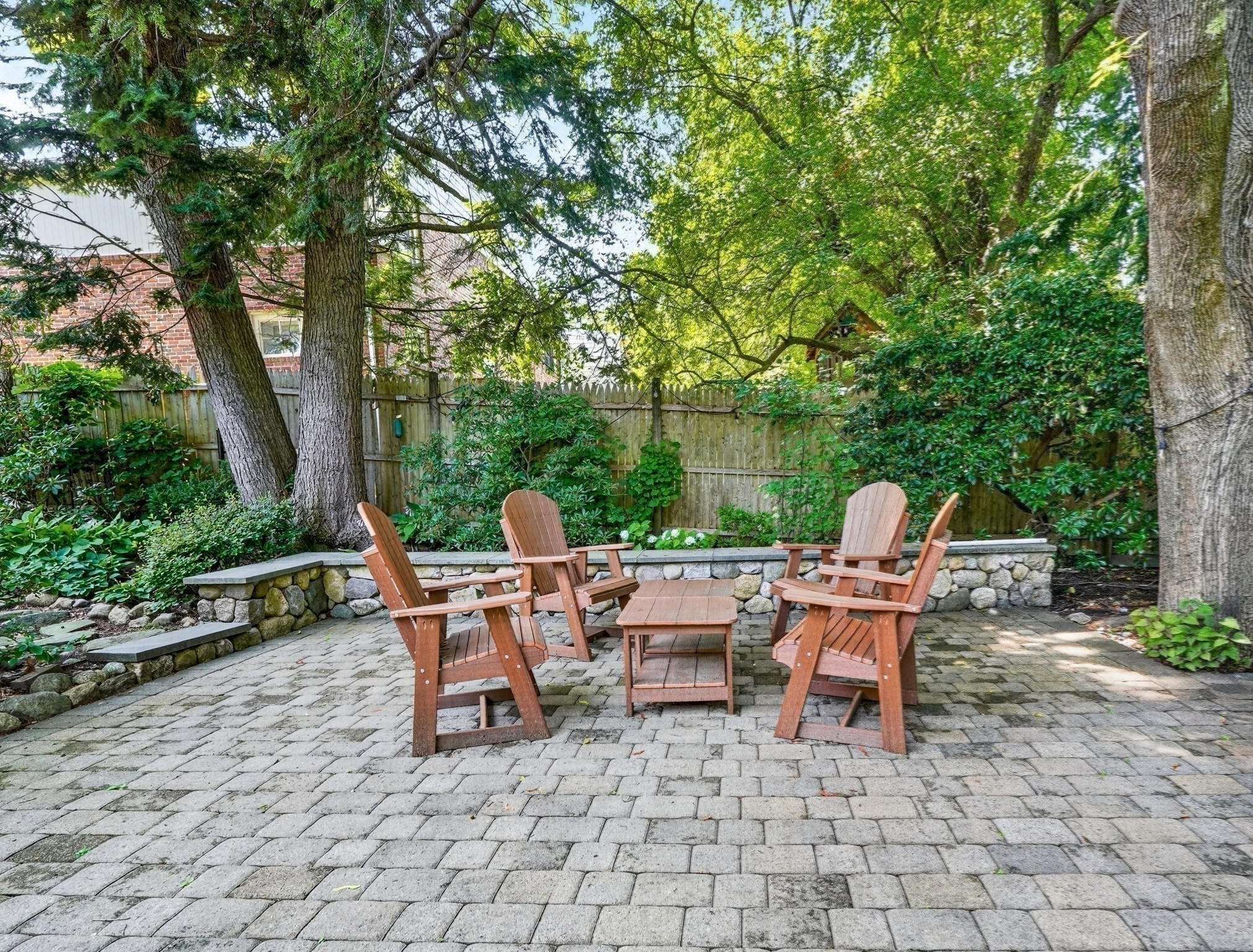 22 Nardell Rd Property Photo 32