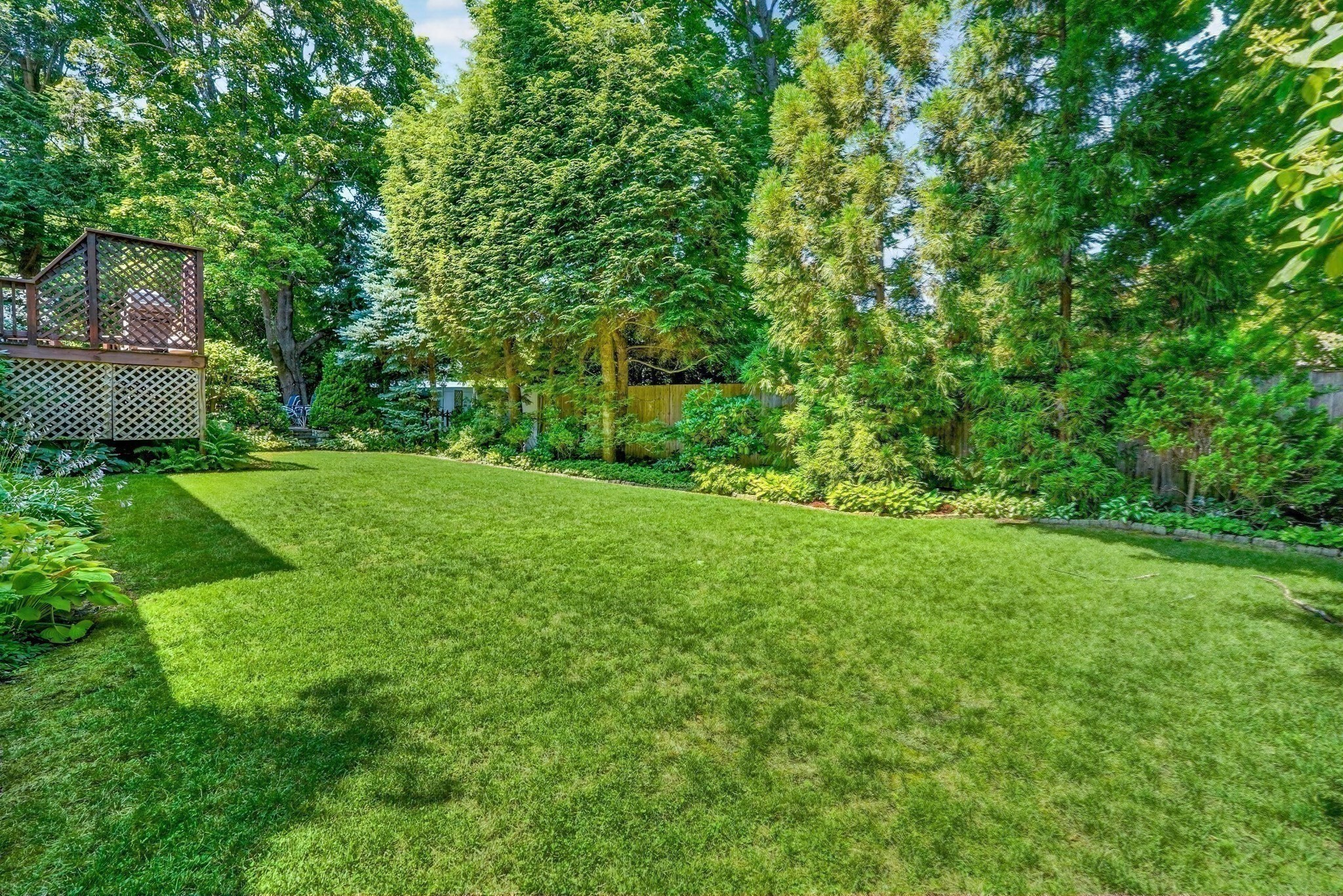 22 Nardell Rd Property Photo 33