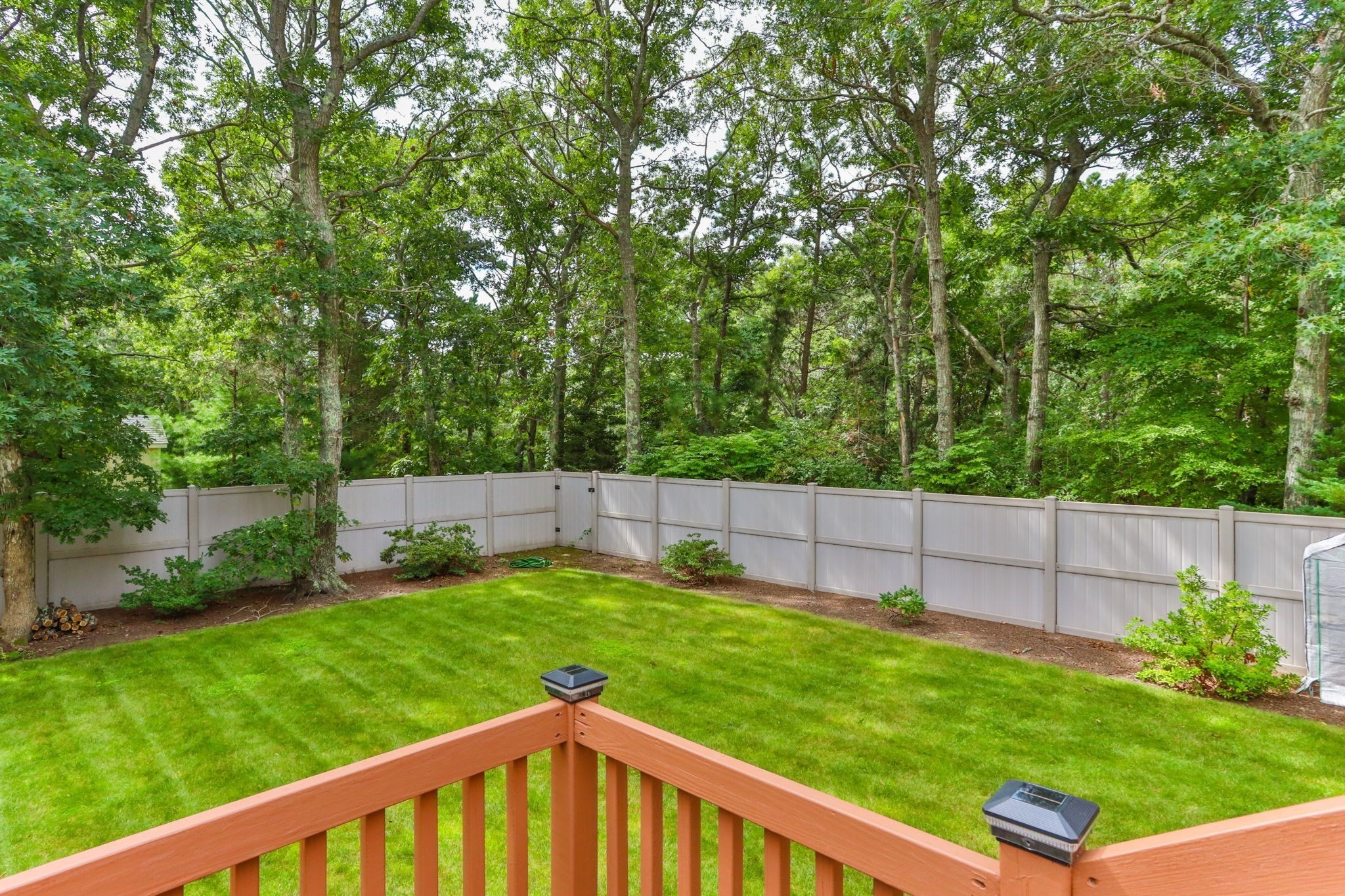 2 Robin Rd Property Photo 33