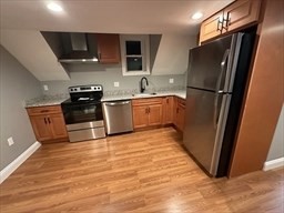 59 Linden Street # 2 Property Photo 1