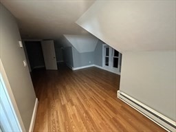 59 Linden Street # 2 Property Photo 2
