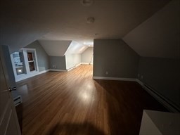 59 Linden Street # 2 Property Photo 4