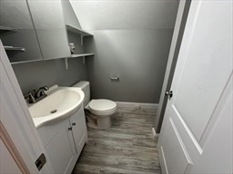 59 Linden Street # 2 Property Photo 5