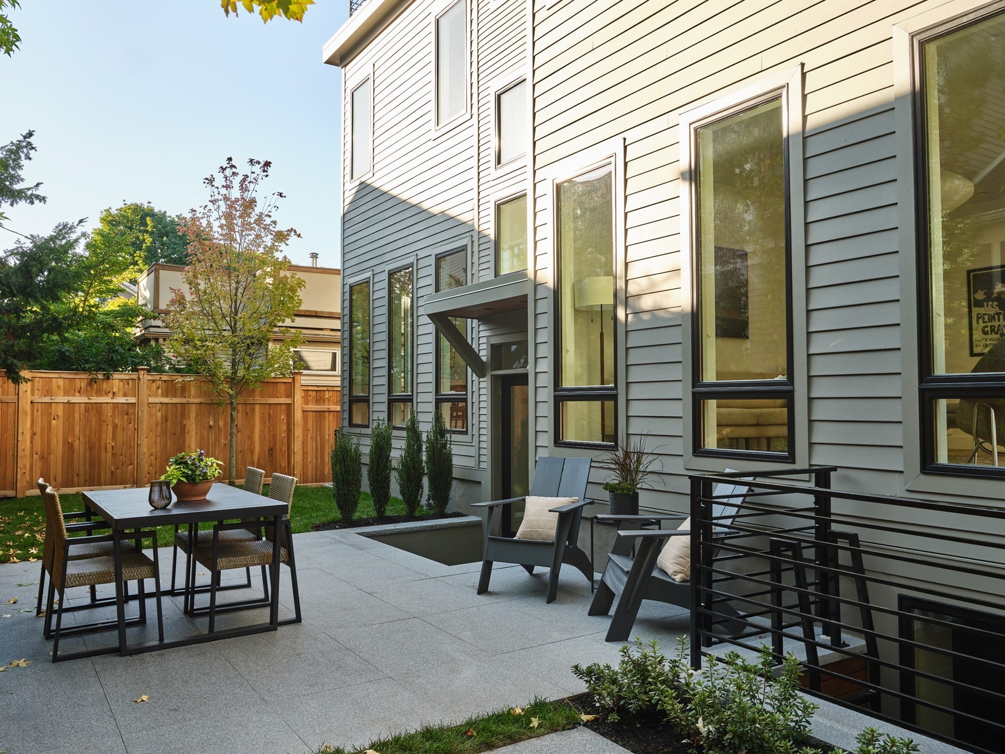 212 Garden Street # 212 Property Photo 1