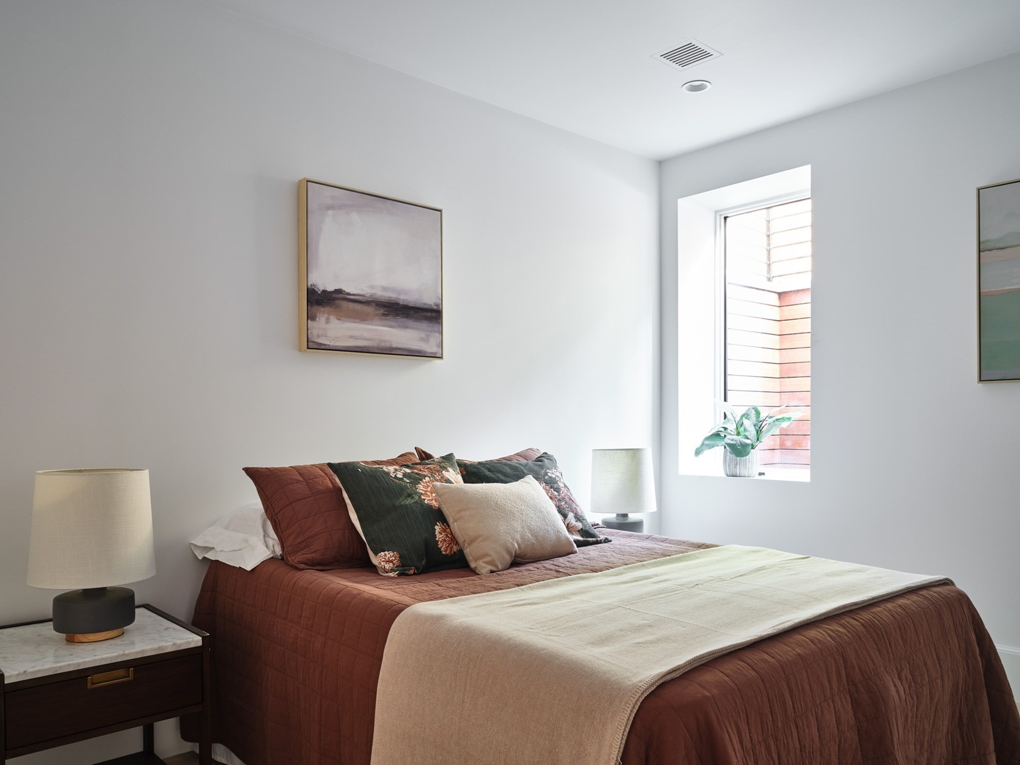 212 Garden Street # 212 Property Photo 33