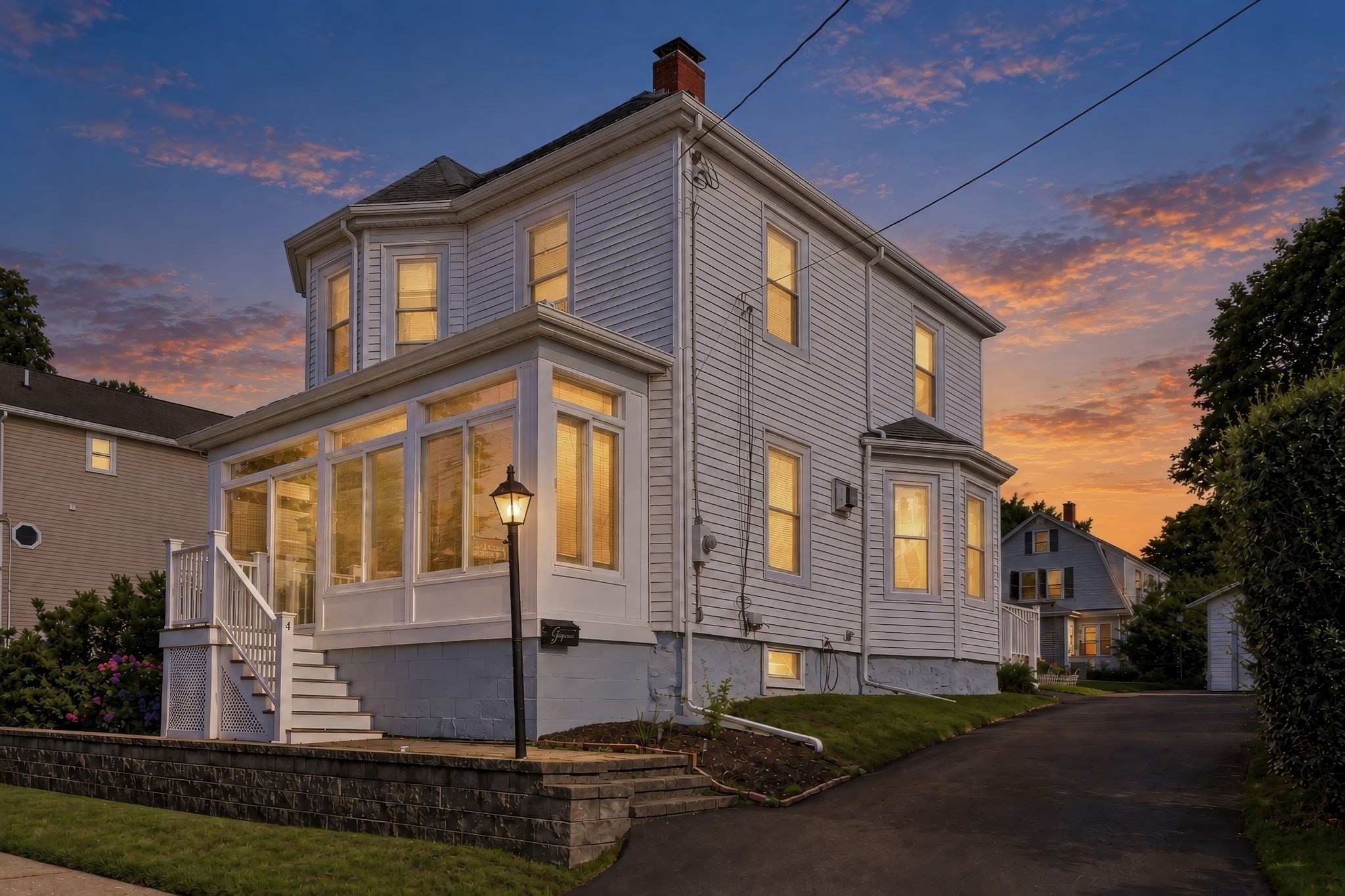 4 Longfellow St Property Photo 2