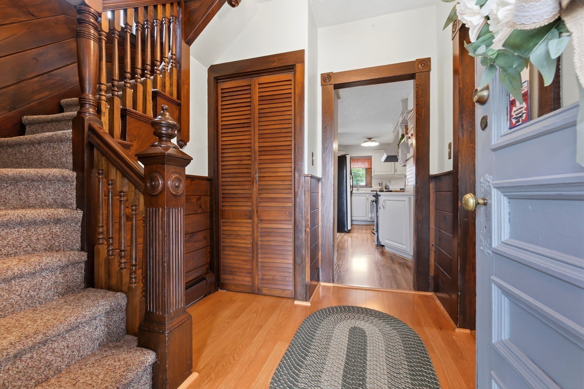 4 Longfellow St Property Photo 3