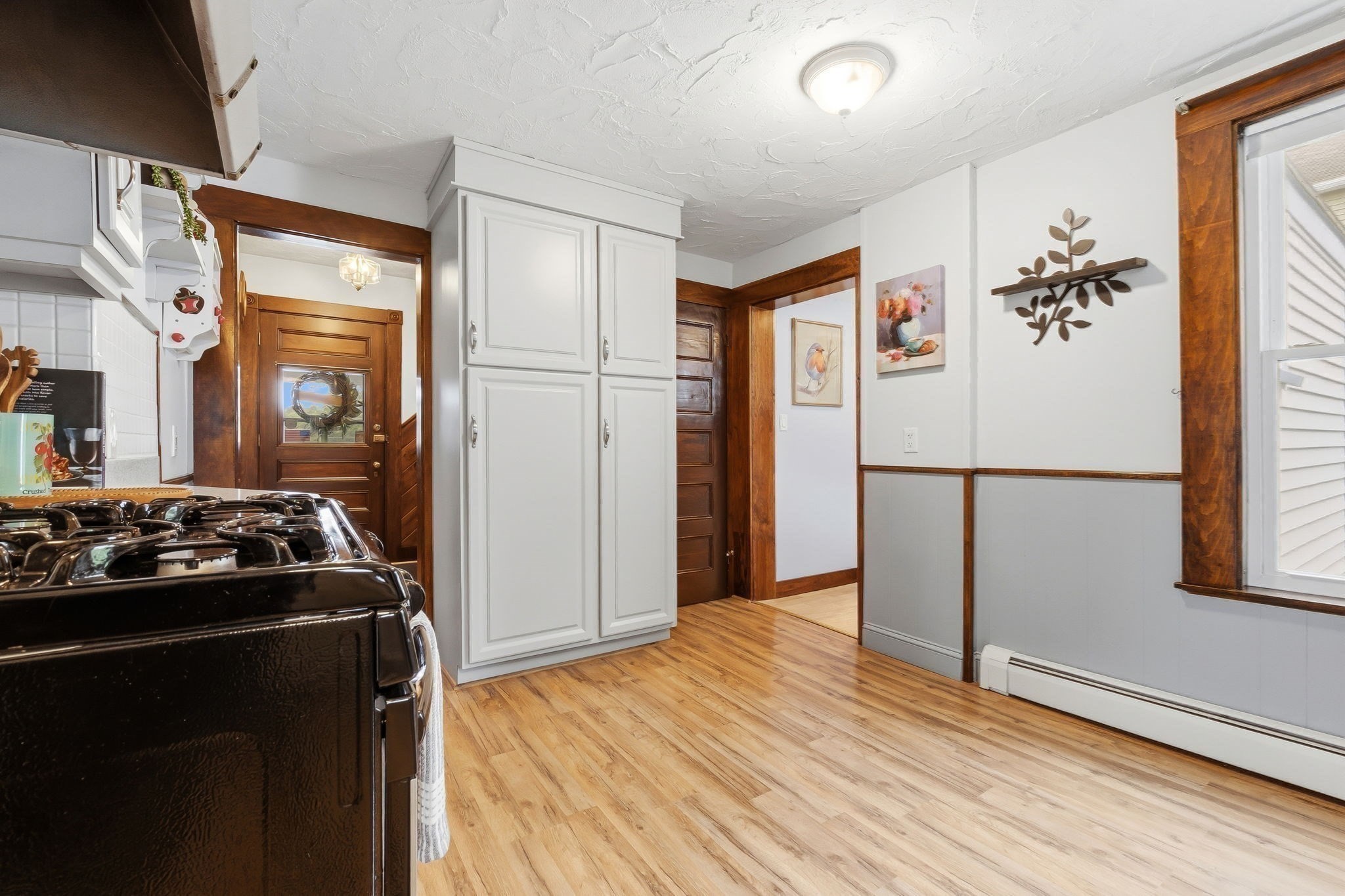 4 Longfellow St Property Photo 14