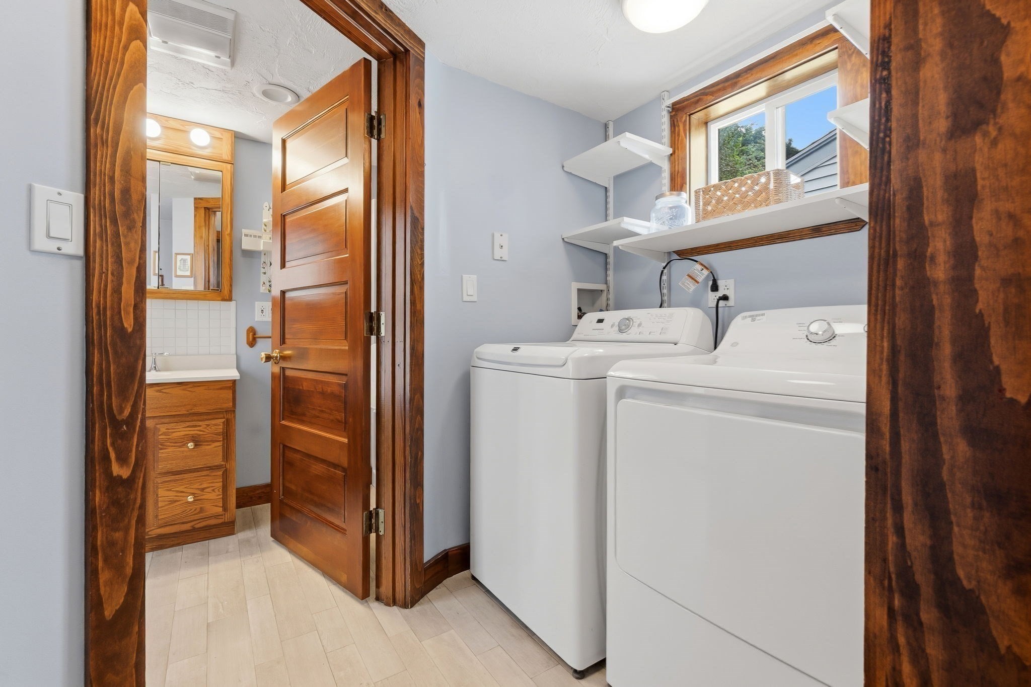 4 Longfellow St Property Photo 15