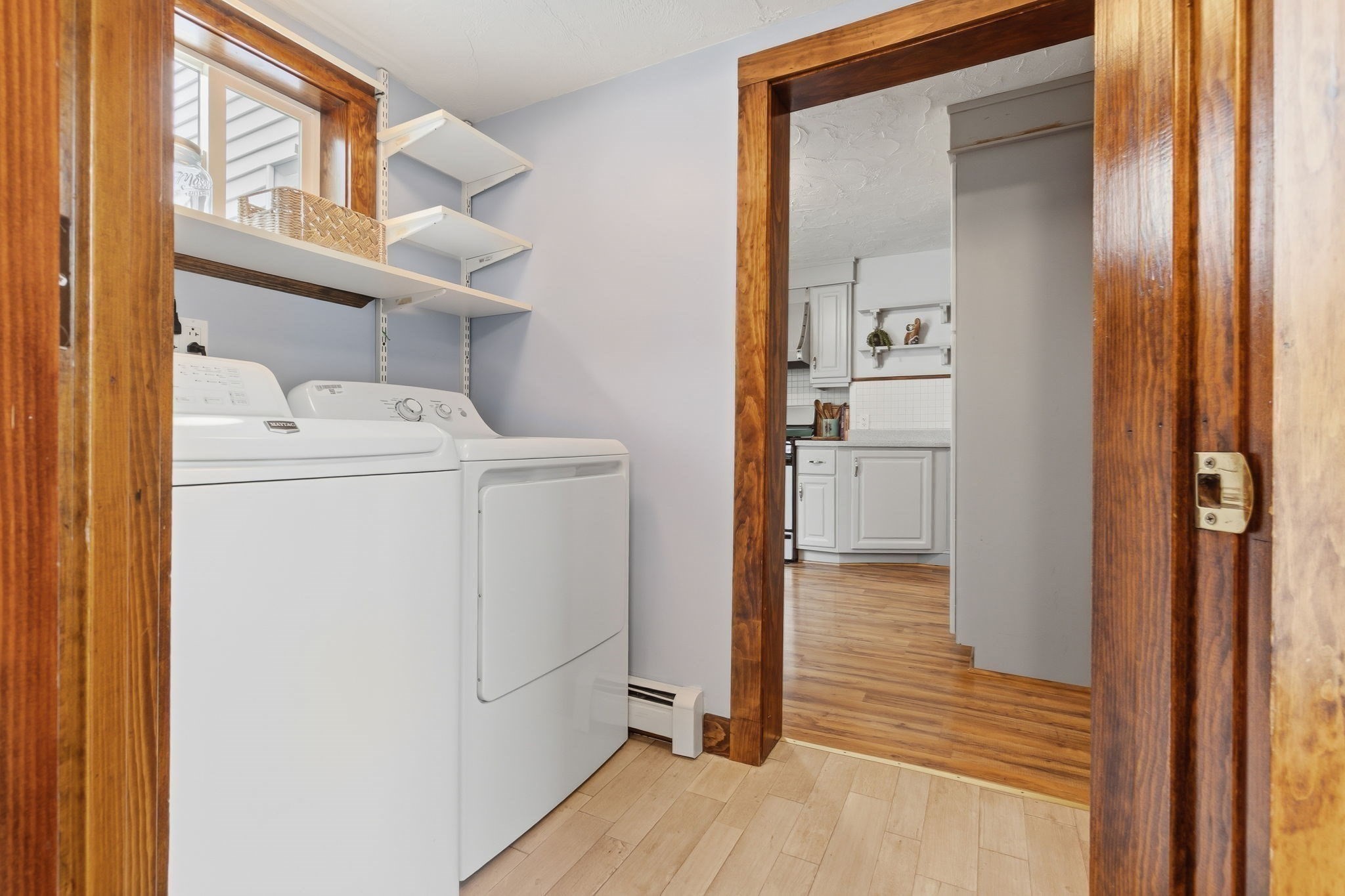 4 Longfellow St Property Photo 18