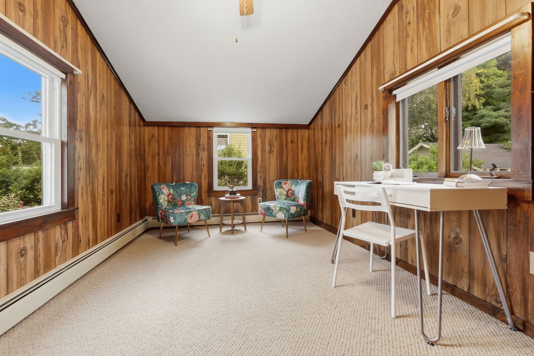 4 Longfellow St Property Photo 19